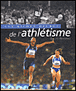 Les riches heures de l'athlétisme&nbsp;-&nbsp;Gilles Navarro