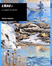 L'eau&nbsp;-&nbsp;Patricia Seligman