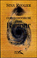 Au commencement était l'amour