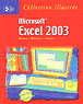 Excel 2003&nbsp;-&nbsp;François Piette, Wermers