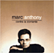 Marc Anthony&nbsp;-&nbsp;Contra la corriente - Remasterisé