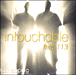 Intouchable, 113