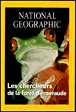 Les chercheurs de la forêt d' émeraude&nbsp;-&nbsp;Documentaire