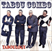 Tabou Combo