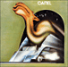 Camel&nbsp;-&nbsp;Camel/new version