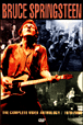 The complete video anthology 1978-2000&nbsp;-&nbsp;Bruce Springsteen