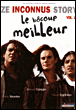 Ze Inconnus story