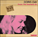 Doris Day&nbsp;-&nbsp;From this moment now
