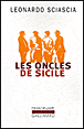 Les oncles de Sicile&nbsp;-&nbsp;Leonardo Sciascia