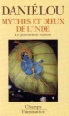 Mythes et Dieux de l'Inde