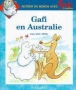 Gafi en australie