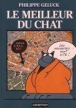 Le Chat, Best of&nbsp;-&nbsp;Philippe Geluck