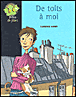 Drôles de filles - De toits à moi