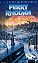 Perry Rhodan, T165&nbsp;-&nbsp;Karl-Herbert Scheer, Clark Darlton