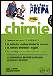 Pas à pas en prépas chimie PCSI-MPSI&nbsp;-&nbsp;Ariane Chemin, Isabelle Chemin