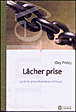 Lâcher prise&nbsp;-&nbsp;Guy Finley