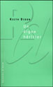 Un digne héritier&nbsp;-&nbsp;Keith Dixon