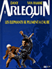 Arlequin - Arlequin, T1
