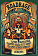 Roadrage 2004&nbsp;-&nbsp;Compilation Metal