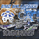 Daz Dillinger&nbsp;-&nbsp;To live and die in ca