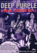 Live in concert 72- 73&nbsp;-&nbsp;Deep Purple