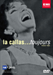 La Callas... toujours