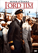 Lord Jim&nbsp;-&nbsp;Richard Brooks
