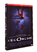 L'Ecorché&nbsp;-&nbsp;Sheldon Wilson