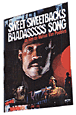 Sweet sweetbacks baadasssss song&nbsp;-&nbsp;Melvin Van Peebles