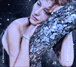 Tori Amos&nbsp;-&nbsp;Hey jupiter