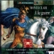 Michel Pignolet De Montéclair&nbsp;-&nbsp;Concertos pour trompette et clavecin