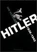 Hitler 1936-1945&nbsp;-&nbsp;Ian Kershaw