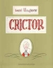 Crictor&nbsp;-&nbsp;Tomi Ungerer