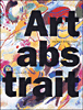 Art abstrait&nbsp;-&nbsp;J.N. Covres