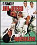 Jiu-jitsu brésilien&nbsp;-&nbsp;Royce Gracie