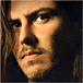 Andrew WK&nbsp;-&nbsp;The wolf