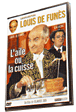 L'Aile ou la Cuisse&nbsp;-&nbsp;Claude Zidi