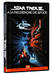 Star Trek&nbsp;-&nbsp;A la recherche de Spock - Edition Collector