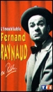 L'inoubliable Fernand Raynaud en public