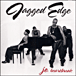 Jagged Edge&nbsp;-&nbsp;Jagged edge heartbreak