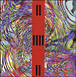 Front 242&nbsp;-&nbsp;Front 242 pulse
