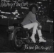 Whitney Houston&nbsp;-&nbsp;I'm your baby tonight