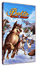 Balto 3&nbsp;-&nbsp;Phil Weinstein