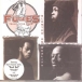 The Fugees&nbsp;-&nbsp;Blunted on reality