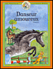 Danseur, petit cheval magique, T6&nbsp;-&nbsp;Anne-Marie Philipe