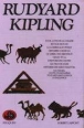 Oeuvres complètes&nbsp;-&nbsp;Rudyard Kipling