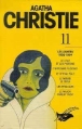 Agatha Christie&nbsp;-&nbsp;Agatha Christie
