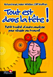 Tout est dans la tête!&nbsp;-&nbsp;Richard Israel, Helen Whitten, Cliff Shaffran