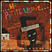 Ma petite usine&nbsp;-&nbsp;Rascal, S. Girel