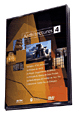 Architectures&nbsp;-&nbsp;Volume 4